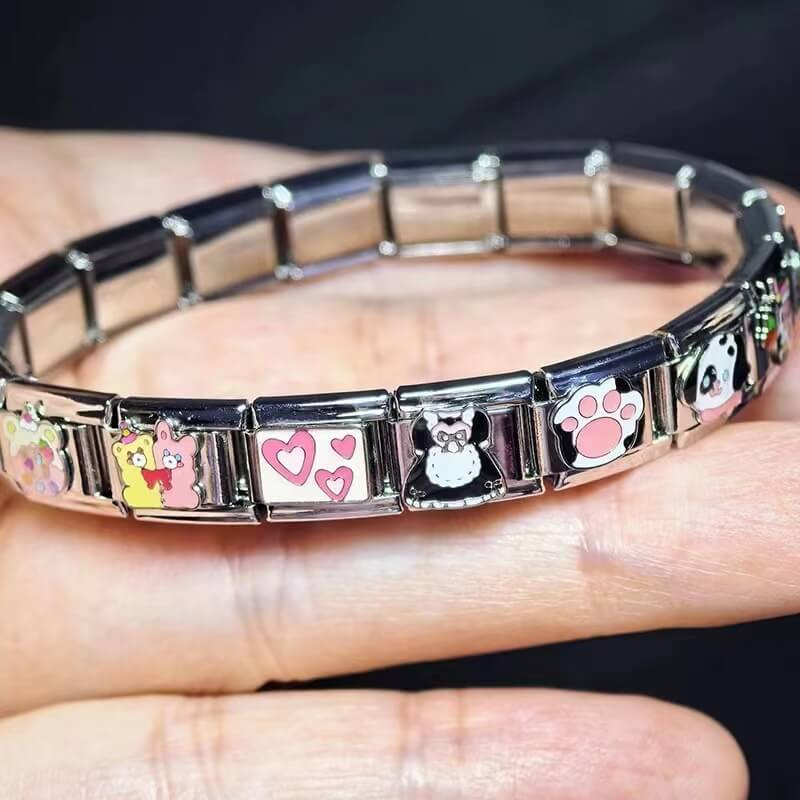 Image #1 from Heaven Schuster