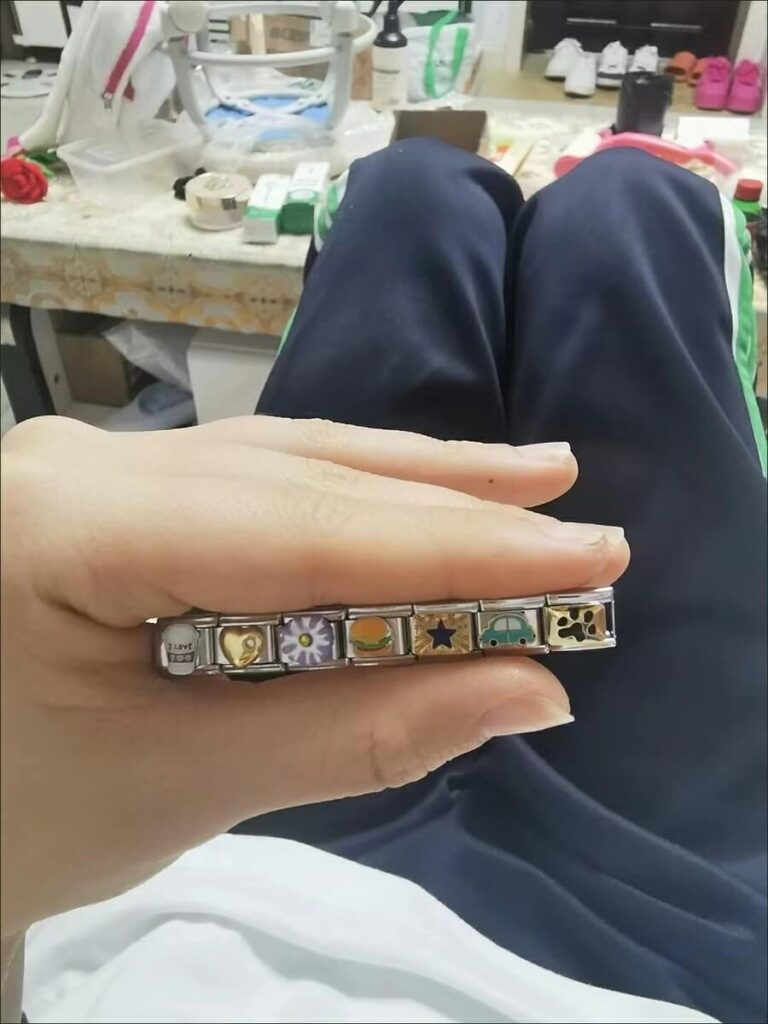 Image #1 from Emmett Olson