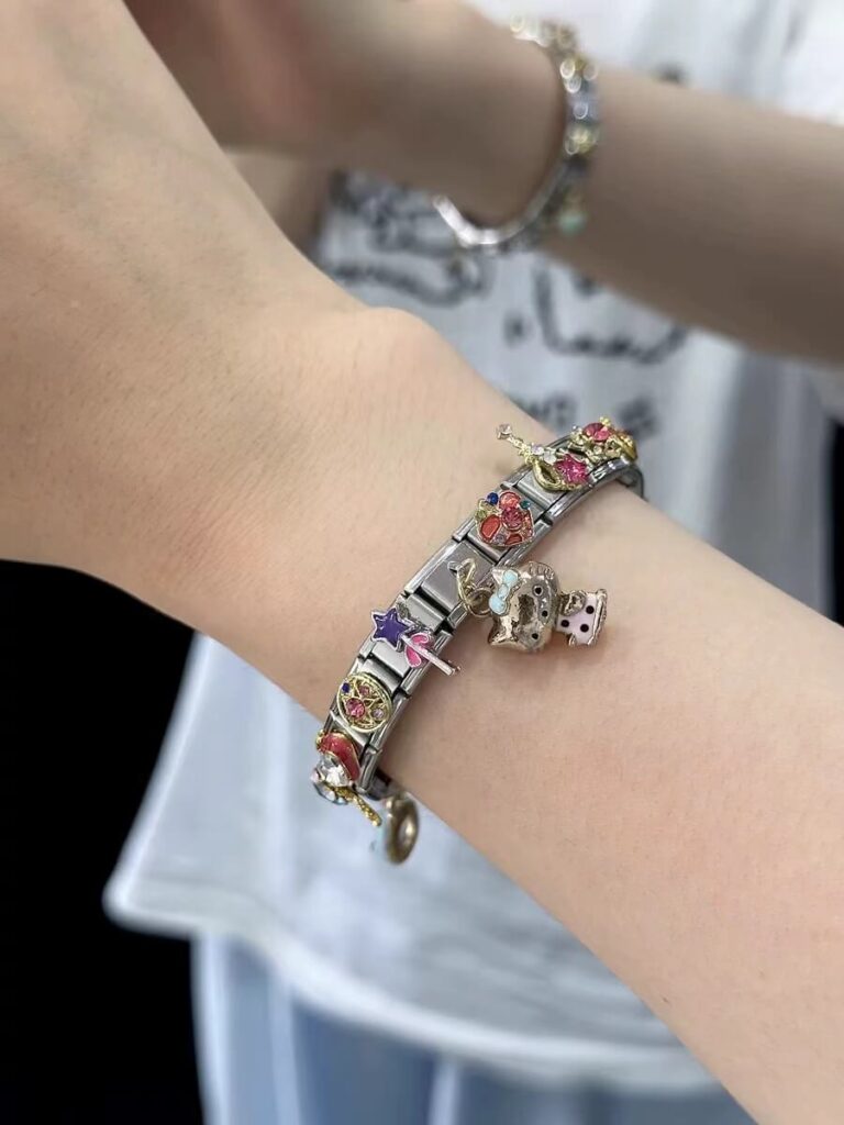 Image #1 from Zoie Spencer