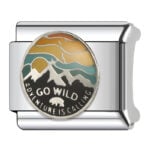 Go Wild