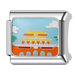 Forbidden City