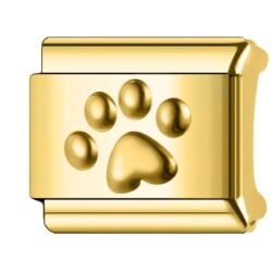 Dog Paw