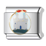 Castle