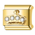 Crown