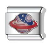 Planet