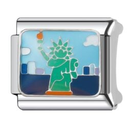 Statue of Liberty