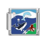 Marine Animals