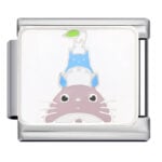Studio Ghibli - Totoro