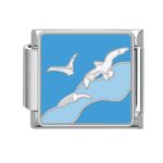 Seagull