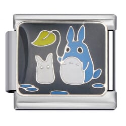 Studio Ghibli - Totoro