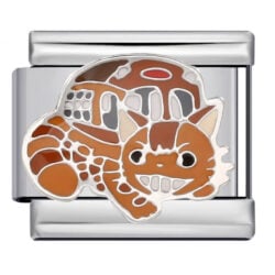 Studio Ghibli - Totoro
