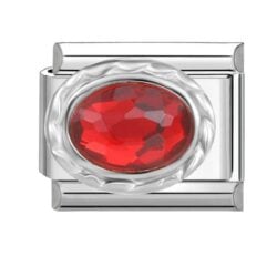Ruby