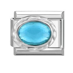 Aqua