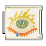 Eye of Horus