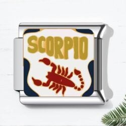 Scorpio