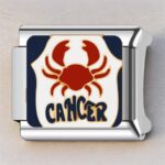 Cancer