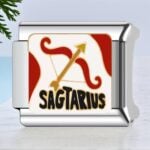 Sagittarius