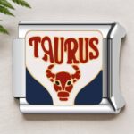 Taurus