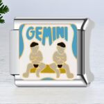 Gemini