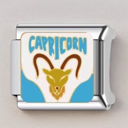 Capricorn
