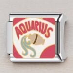 Aquarius