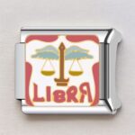 Libra