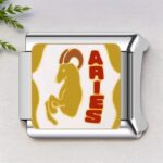 Aries