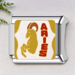 Aries