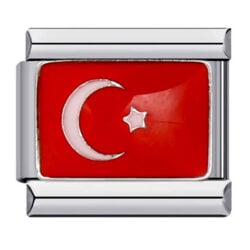 Turkey Flag