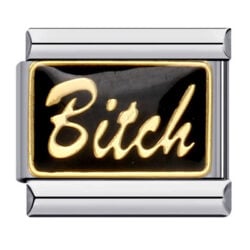 Bitch