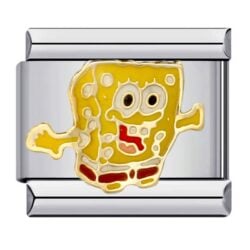 Spongebob