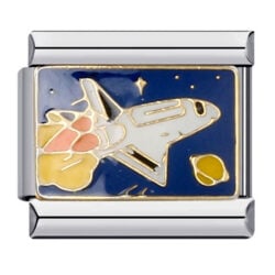 Space Shuttle