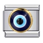 Evil Eye