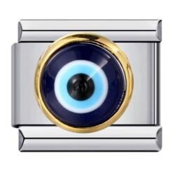 Evil Eye