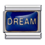 Dream