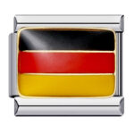 GermanyFlag