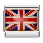 UK Flag