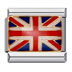 UK Flag
