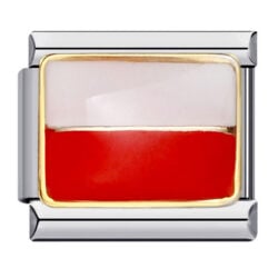 Poland Flag