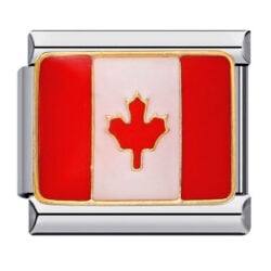 Canada Flag