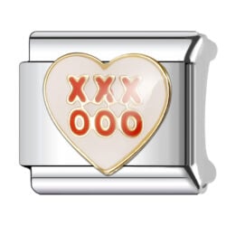 XXXooo