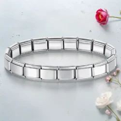 Original Italian Bracelet