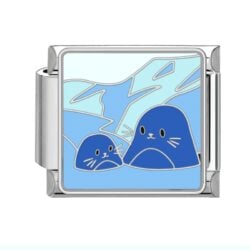 Seal