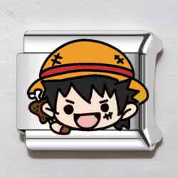 One Piece - Luffy