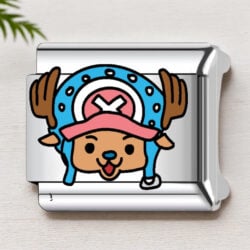 One Piece - Tony Tony Chopper