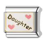 Daughter