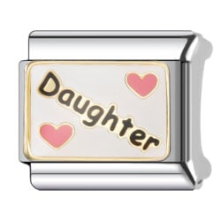 Daughter
