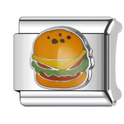 Hambuger