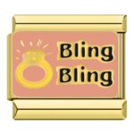 Bling Bling