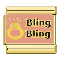 Bling Bling